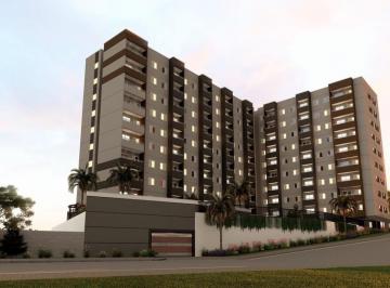 Apartamento · 2 Quartos · Apartamento em Vila Cruzeiro, São Paulo/SP de 0m² 2 quartos à venda por R$ 251.768,00