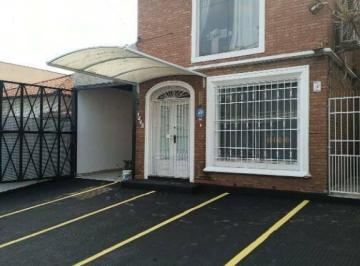 Comercial · 31m² · 1 Vaga · Loja em Moema, São Paulo/SP de 31m² à venda por R$ 3.200,00