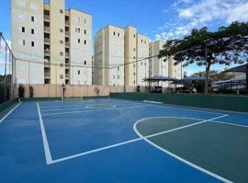 Apartamento · 44m² · 2 Quartos · 1 Vaga · Apartamento em Centro, Salto/SP de 44m² 2 quartos à venda por R$ 249.000,00