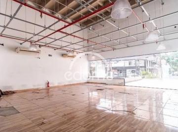 Comercial · 350m² · 8 Vagas · Ponto em Tatuapé, São Paulo/SP de 350m² à venda por R$ 2.000.000,00