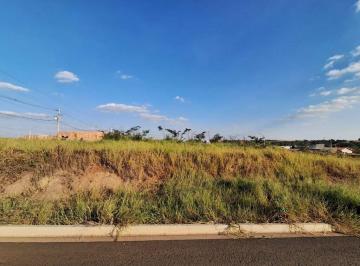 Terreno · 250m² · Terreno em Centro, Piracicaba/SP de 250m² à venda por R$ 100.000,00