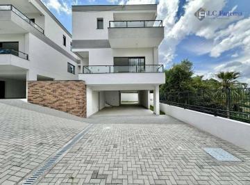 Casa · 326m² · 3 Quartos · 4 Vagas · Casa em Chácara do Refúgio, Carapicuíba/SP de 326m² 3 quartos à venda por R$ 1.850.000,00