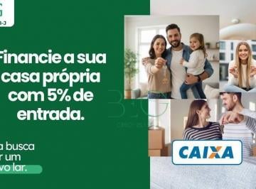 Apartamento · 43m² · 1 Quarto · Apartamento em Chácaras São Bento, Valinhos/SP de 43m² 1 quartos à venda por R$ 305.910,86