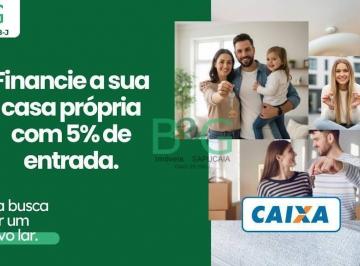 Terreno · 144m² · Terreno em Jardim Sabará, Presidente Prudente/SP de 0m² à venda por R$ 111.816,50