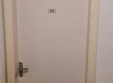 Apartamento · 42m² · 2 Quartos · Apartamento em Jardim Estrela, Mauá/SP de 42m² 2 quartos à venda por R$ 222.000,00