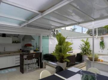 Casa · 380m² · 3 Quartos · 3 Vagas · Casa em Vila Santo Estéfano, São Paulo/SP de 380m² 3 quartos à venda por R$ 2.552.000,00