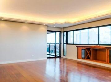 Apartamento · 422m² · 4 Quartos · 2 Vagas · Apartamento em São Dimas, Piracicaba/SP de 422m² 4 quartos à venda por R$ 2.120.000,00