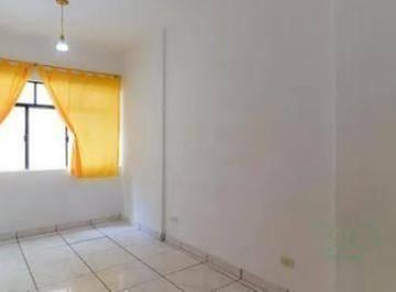 Comercial · 27m² · 1 Quarto · Studio em Bela Vista, São Paulo/SP de 27m² 1 quartos à venda por R$ 199.000,00