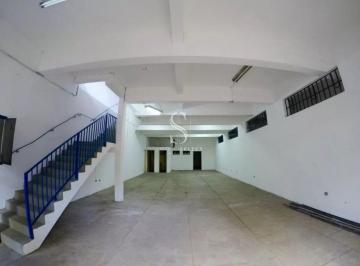 Comercial · 1150m² · Galpão em Jardim Bonfiglioli, São Paulo/SP de 1150m² à venda por R$ 3.085.106,00