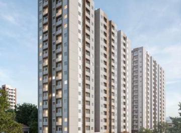 Apartamento · 2 Quartos · 1 Vaga · Apartamento em Jardim Adutora, São Paulo/SP de 0m² 2 quartos à venda por R$ 356.190,00