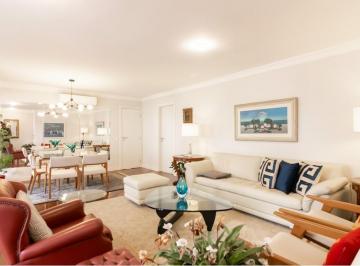 Apartamento · 4 Quartos · 2 Vagas · Apartamento em Santo Amaro, São Paulo/SP de 0m² 4 quartos à venda por R$ 1.540.000,00