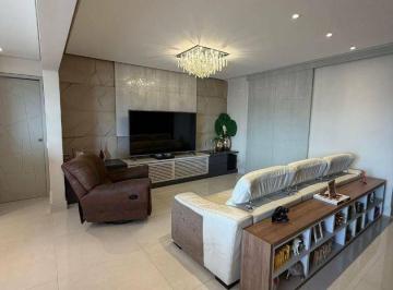 Apartamento · 130m² · 3 Quartos · 3 Vagas · Apartamento em Vila Maria Alta, São Paulo/SP de 130m² 3 quartos à venda por R$ 1.800.000,00