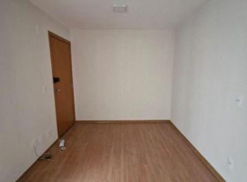 Apartamento · 38m² · 2 Quartos · Apartamento em Jardim Novo Portugal, Guarulhos/SP de 38m² 2 quartos à venda por R$ 195.000,00