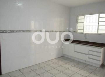 Casa · 101m² · 2 Quartos · 2 Vagas · Casa em Higienópolis, Piracicaba/SP de 101m² 2 quartos à venda por R$ 340.000,00