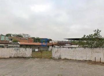 Terreno · 1138m² · Terreno em Jardim Santa Maria, Jacareí/SP de 0m² à venda por R$ 1.380.000,00