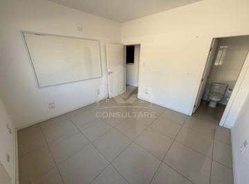 Comercial · 90m² · Sala em Centro, Santos/SP de 90m² à venda por R$ 275.000,00