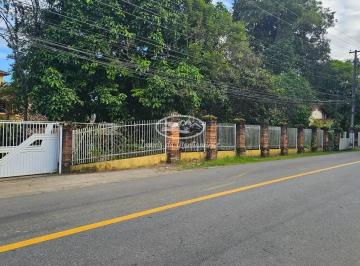 Casa · 418m² · 5 Quartos · 2 Vagas · Casa em , Itatiaia/RJ de 418m² 5 quartos à venda por R$ 3.100.000,00