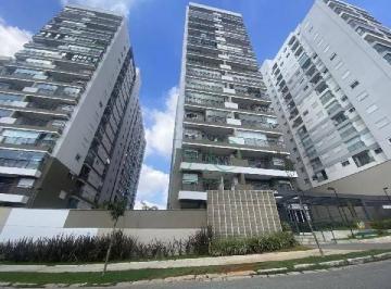Apartamento · 38m² · 2 Quartos · 1 Vaga · Apartamento em Vila Formosa, São Paulo/SP de 38m² 2 quartos à venda por R$ 192.875,92