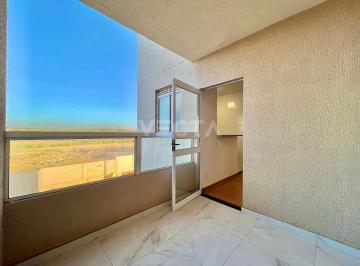 Apartamento · 45m² · 2 Quartos · 1 Vaga · Apartamento em Centro, São José do Rio Preto/SP de 45m² 2 quartos à venda por R$ 247.000,00