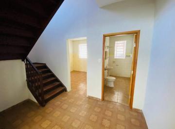 Casa · 111m² · 2 Quartos · 1 Vaga · Casa em Alto, Piracicaba/SP de 111m² 2 quartos à venda por R$ 320.000,00
