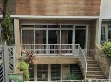 Casa · 700m² · 3 Quartos · Sobrado em Cidade Mãe do Céu, São Paulo/SP de 700m² 3 quartos à venda por R$ 1.720.000,00
