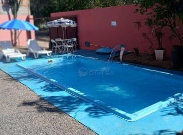 Casa · 45m² · 1 Quarto · Casa em , Elias Fausto/SP de 45m² 1 quartos à venda por R$ 300.000,00