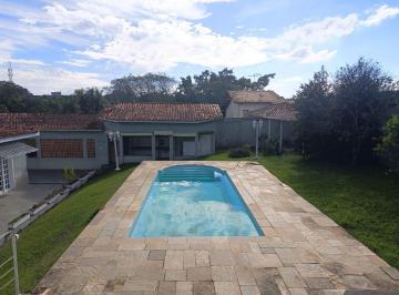 Casa · 440m² · 4 Quartos · 6 Vagas · Casa em Parque São Paulo, Cotia/SP de 440m² 4 quartos à venda por R$ 1.850.000,00