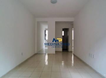 Casa · 48m² · 2 Quartos · 1 Vaga · Casa em Vista Alegre, São Gonçalo/RJ de 48m² 2 quartos à venda por R$ 160.000,00