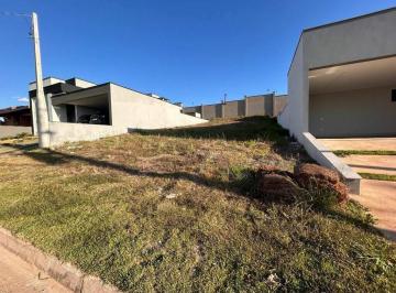 Terreno · 275m² · Terreno em Bongue, Piracicaba/SP de 275m² à venda por R$ 200.000,00