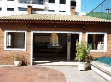 Apartamento · 250m² · 4 Quartos · 4 Vagas · Cobertura em Vila Santo Estéfano, São Paulo/SP de 250m² 4 quartos à venda por R$ 1.850.000,00