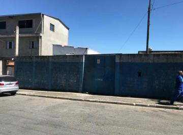 Comercial · 840m² · Galpão em Vila Nova Cumbica, Guarulhos/SP de 840m² à venda por R$ 1.570.000,00