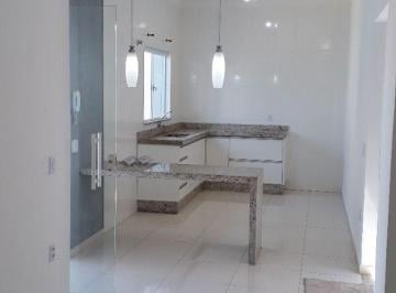 Casa · 117m² · 3 Quartos · 1 Vaga · Casa em Centro, Mogi Guaçu/SP de 117m² 3 quartos à venda por R$ 340.000,00
