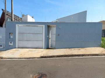 Casa · 117m² · 3 Quartos · 1 Vaga · Casa em Centro, Mogi Guaçu/SP de 117m² 3 quartos à venda por R$ 340.000,00