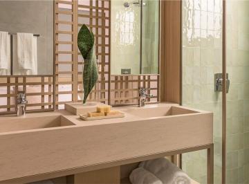 Apartamento · 111m² · 3 Quartos · 2 Vagas · Apartamento em Centro, Londrina/PR de 111m² 3 quartos à venda por R$ 1.350.000,00