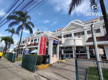 Comercial · 27m² · Conjunto em Barra da Tijuca, Rio de Janeiro/RJ de 0m² à venda por R$ 140.000,00 ou para locação R$ 6