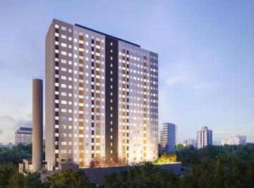 Apartamento · 2 Quartos · Apartamento em Várzea da Barra Funda, São Paulo/SP de 0m² 2 quartos à venda por R$ 265.800,00