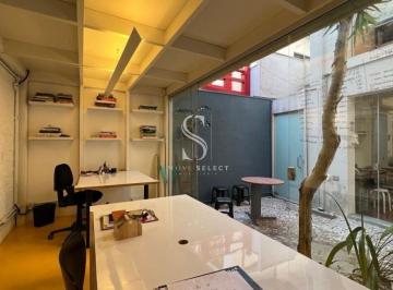 Comercial · 169m² · Imóvel Comercial em Perdizes, São Paulo/SP de 169m² à venda por R$ 2.500.000,00
