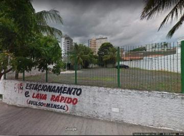 Terreno · 642m² · Terreno em Alto, Piracicaba/SP de 642m² à venda por R$ 2.000.000,00