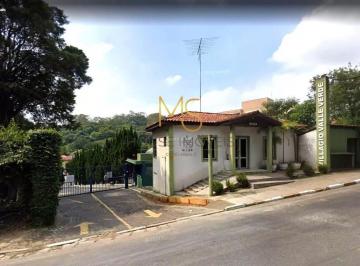 Casa · 50m² · 2 Quartos · 1 Vaga · Casa em Jardim Torino, Cotia/SP de 50m² 2 quartos à venda por R$ 330.000,00