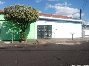 Casa · 174m² · 3 Quartos · Casa em Adelino Simioni, Ribeirão Preto/SP de 174m² 3 quartos à venda por R$ 147.914,48