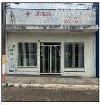 Comercial · 122m² · 1 Quarto · Predio em Jardim Vera Cruz, Avaré/SP de 122m² 1 quartos à venda por R$ 214.774,92