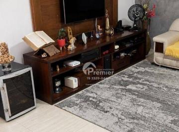 Casa · 156m² · 3 Quartos · 4 Vagas · Casa em Jardim Residencial Alto de Itaici, Indaiatuba/SP de 156m² 3 quartos à venda por R$ 1.550.000