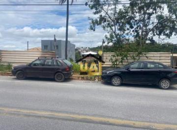 Terreno · 1000m² · Terreno em Centro, Santa Luzia/MG de 1000m² à venda por R$ 1.599.000,00