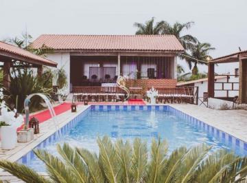 Casa · 500m² · 4 Quartos · 3 Vagas · Casa em Jardim Shangrilá (Zona Sul), São Paulo/SP de 500m² 4 quartos à venda por R$ 2.300.000,00