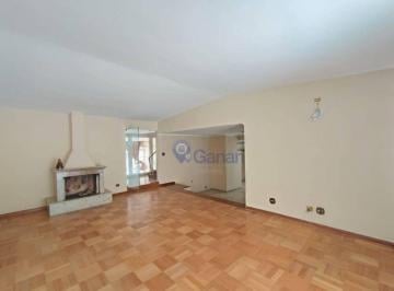 Casa · 450m² · 7 Quartos · 4 Vagas · Casa em Campo Belo, São Paulo/SP de 450m² 7 quartos à venda por R$ 2.500.000,00 ou para locação R$ 1