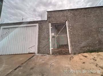 Casa · 66m² · 2 Quartos · Casa em Jardim Dos Ipês, Taquaritinga/SP de 66m² 2 quartos à venda por R$ 195.937,44