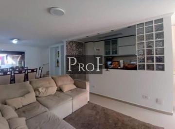 Casa · 161m² · 3 Quartos · 3 Vagas · Sobrado em Jardim São Caetano, São Caetano do Sul/SP de 161m² 3 quartos à venda por R$ 1.650.000,00