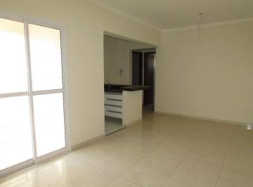 Apartamento · 62m² · 2 Quartos · 2 Vagas · Apartamento em Jaraguá, Piracicaba/SP de 62m² 2 quartos à venda por R$ 360.000,00