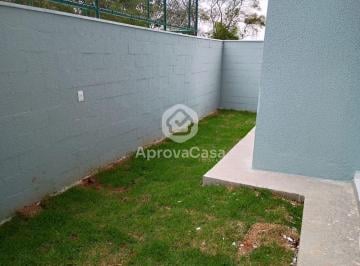 Apartamento · 89m² · 2 Quartos · 1 Vaga · Apartamento em Jardim Débora, Poá/SP de 89m² 2 quartos à venda por R$ 365.000,00