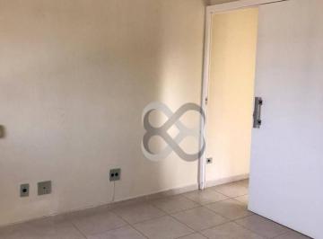Comercial · 40m² · 1 Vaga · Sala em Centro, Londrina/PR de 40m² à venda por R$ 290.000,00